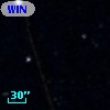 WINGS J215718.10-073450.2
