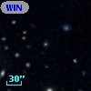 WINGS J215721.88-074715.1