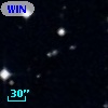 WINGS J215723.22-075548.6