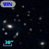 WINGS J215725.68-074736.2