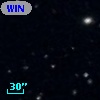 WINGS J215727.94-075905.6