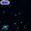 WINGS J215728.36-074549.7