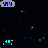WINGS J215728.54-073738.5