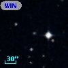 WINGS J215731.28-075619.5