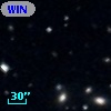 WINGS J215734.25-074630.1