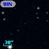 WINGS J215735.17-075801.2