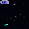 WINGS J215737.19-073903.0