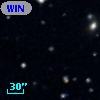 WINGS J215738.66-074821.1