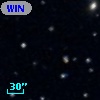 WINGS J215738.74-074857.1