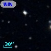 WINGS J215739.67-074733.9