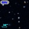 WINGS J215741.16-075029.9