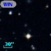WINGS J215744.18-075259.0