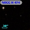 NOGG H  474