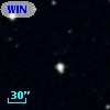 WINGS J215748.26-080233.1