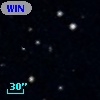WINGS J215751.57-073442.9