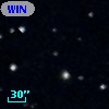 WINGS J215753.93-074342.0