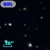 WINGS J215754.01-074303.4