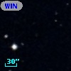 WINGS J215756.93-075757.6