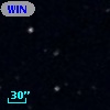 WINGS J215757.15-080310.8