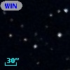 WINGS J215802.90-074403.7
