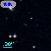 WINGS J215803.85-075643.9