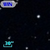 WINGS J215804.41-073637.5
