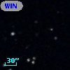 WINGS J215806.08-073409.6