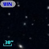 WINGS J215806.49-075423.0