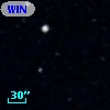 WINGS J215809.05-074047.6