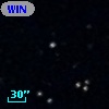 WINGS J215809.79-073423.1