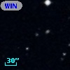 WINGS J215809.85-075958.2