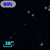 WINGS J215812.31-073614.8