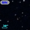 WINGS J215818.55-074524.5
