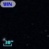 WINGS J220415.45-055057.4
