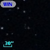 WINGS J220423.52-053115.9