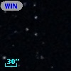 WINGS J220423.78-053029.8