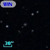 WINGS J220428.96-054129.1