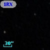 1RXS J103617.9+565803