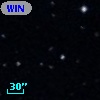 WINGS J220438.77-055149.6