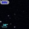 WINGS J220441.48-053549.5