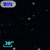 WINGS J220444.23-054049.7
