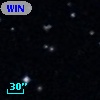 WINGS J220444.65-053330.6