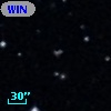 WINGS J220445.35-053253.9