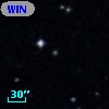 WINGS J220446.06-053442.0
