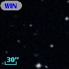 WINGS J220448.93-053812.8