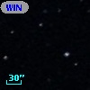 WINGS J220449.72-054156.8
