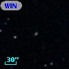 WINGS J220452.68-054809.1
