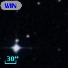 WINGS J220457.04-054936.3