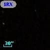 1RXS J103651.8+552148