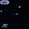 WINGS J220503.96-051901.8